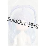 画像: 【SALE】ANTU/潮の秘語:青いサンゴ I-24-12-01-1043-TO-ZI