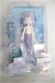 画像2: 【SALE】ANTU/潮の秘語:青いサンゴ I-24-12-01-1043-TO-ZI (2)