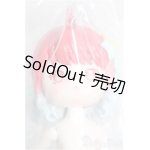 画像: 【SALE】ANTU/潮の秘語　川蔓 I-24-12-01-1042-TO-ZI