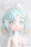 画像1: 【SALE】ANTU/潮の秘語 葉色 I-24-12-01-1044-TO-ZI (1)