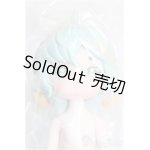 画像: 【SALE】ANTU/潮の秘語 葉色 I-24-12-01-1044-TO-ZI