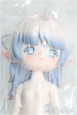 画像1: 【SALE】ANTU/潮の秘語:黎明 I-24-12-01-1046-TO-ZI (1)