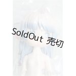 画像: 【SALE】ANTU/潮の秘語:黎明 I-24-12-01-1046-TO-ZI