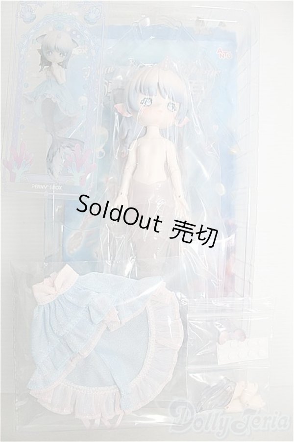 画像2: 【SALE】ANTU/潮の秘語:黎明 I-24-12-01-1046-TO-ZI (2)