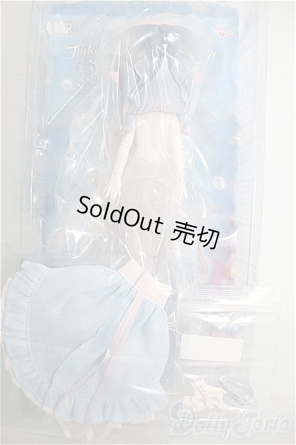 画像3: 【SALE】ANTU/潮の秘語:黎明 I-24-12-01-1046-TO-ZI (3)
