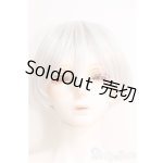 画像: 【SALE】DOLK/「ノワールドール」イヴ キャストドール I-24-12-08-1007-TO-ZI