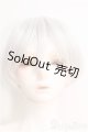 画像: 【SALE】DOLK/「ノワールドール」イヴ キャストドール I-24-12-08-1007-TO-ZI