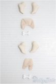 画像2: 【SALE】一万回の脱出計画/足パーツ　2点 I-24-12-08-1122-TO-ZI (2)