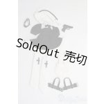 画像: 一万回の脱出計画/OF バトルメイド服 I-25-06-29-2106-TO-ZI