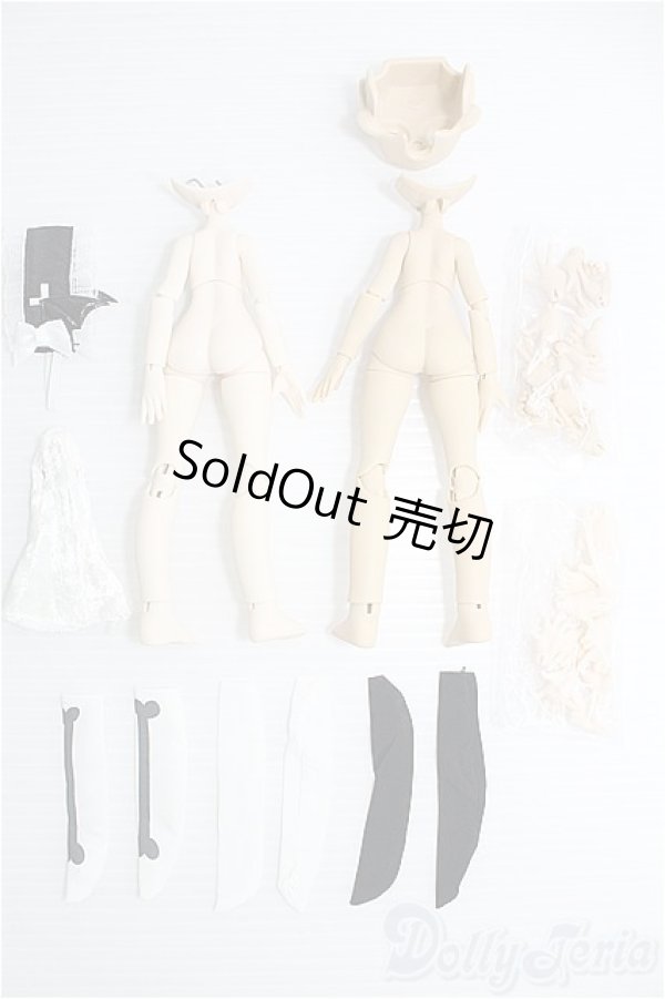 画像2: 一万回の脱出計画(予約特典等一式含む)セット I-25-01-26-1015-TO-ZI (2)