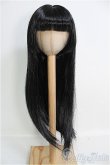 画像1: 【SALE】8.5-9inch/ウィッグ I-24-12-01-1070-TO-ZI (1)