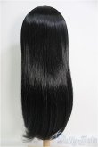 画像2: 【SALE】8.5-9inch/ウィッグ I-24-12-01-1070-TO-ZI (2)