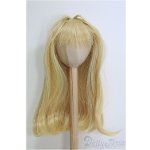 画像: 【SALE】8-9inch/ウィッグ I-24-12-29-1067-TO-ZI