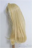 画像2: 【SALE】8-9inch/ウィッグ I-24-12-29-1067-TO-ZI (2)