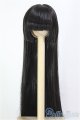 画像: 【SALE】9inch/ウィッグ I-24-12-15-2046-TO-ZI
