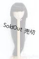 画像: 9inch/ウィッグ/インチ　BJD　MJD　ドール用 I-25-07-06-2038-TO-ZI
