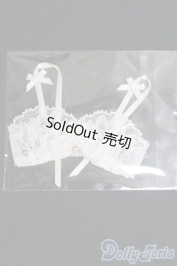 画像1: SDM＆MSD/OF:下着/1/4　40ｃｍ　BJD　MJD　衣装　ドール用 I-25-07-06-3069-TO-ZI (1)