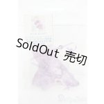 画像: SDM＆MSD/OF:下着/1/4　40ｃｍ　BJD　MJD　衣装　ドール用 I-25-07-06-2077-TO-ZI