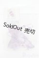 画像: SDM＆MSD/OF:下着/1/4　40ｃｍ　BJD　MJD　衣装　ドール用 I-25-07-06-2077-TO-ZI
