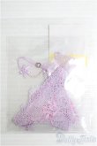 画像2: 【SALE】SDM＆MSD/OF:下着 I-24-12-22-2056-TO-ZI (2)