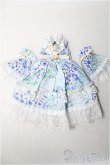 画像1: 【SALE】MDD/OF:衣装セット I-24-12-15-3089-TO-ZI (1)