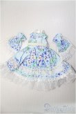 画像2: 【SALE】MDD/OF:衣装セット I-24-12-15-3089-TO-ZI (2)