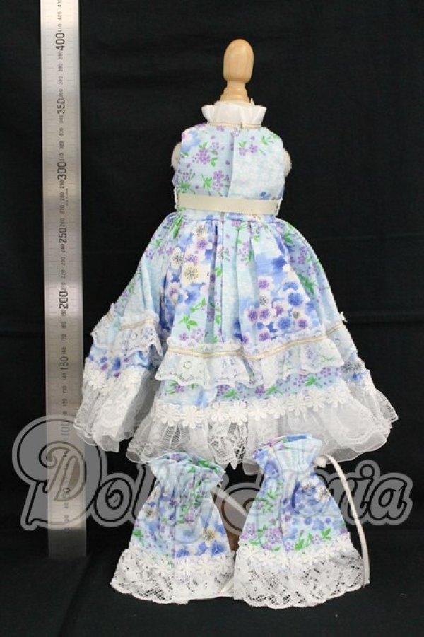 画像3: MDD/OF:衣装セット I-26-10-01-043-TO-ZI (3)