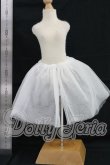 画像4: MDD/OF:衣装セット I-26-10-01-043-TO-ZI (4)