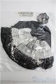 画像: 【SALE】SDM＆MSD/OF:ドレス I-24-12-15-2079-TO-ZI
