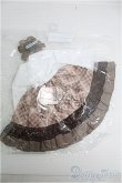 画像2: 【SALE】SDM＆MSD/OF:ドレス I-24-12-15-2078-TO-ZI (2)