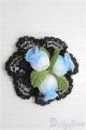 画像: 【SALE】DD/OF:小物 I-24-12-15-2168-TO-ZI