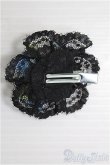 画像2: 【SALE】DD/OF:小物 I-24-12-15-2168-TO-ZI (2)