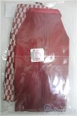 画像2: 【SALE】SD/OF 女子学生袴セット(緋色) I-24-12-01-1114-TO-ZI (2)