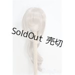 画像: 【SALE】8-9inch/ウィッグ I-24-12-01-1064-TO-ZI