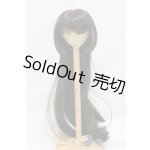 画像: 8-9inch/ウィッグ I-26-01-25-248-TO-ZI