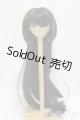 画像: 8-9inch/ウィッグ I-26-01-25-248-TO-ZI