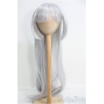 画像: 【SALE】8-9inch/ウィッグ I-24-12-08-1092-TO-ZI