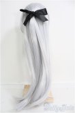画像2: 【SALE】8-9inch/ウィッグ I-24-12-08-1092-TO-ZI (2)