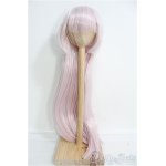 画像: 【SALE】8-9inch/ウィッグ I-24-12-08-1093-TO-ZI