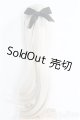 画像: 8-9inch/ウィッグ I-25-04-13-1087-TO-ZI