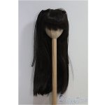 画像: 【SALE】8-9inch/ウィッグ I-24-12-29-1066-TO-ZI