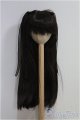 画像: 【SALE】8-9inch/ウィッグ I-24-12-29-1066-TO-ZI