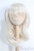 画像1: 【SALE】8-9inch/ウィッグ I-24-12-15-1025-TO-ZI (1)