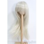 画像: 【SALE】8-9inch/ウィッグ I-24-12-15-1024-TO-ZI