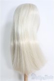 画像2: 【SALE】8-9inch/ウィッグ I-24-12-15-1024-TO-ZI (2)
