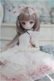 画像1: 【SALE】MDD/衣装セット（GINGERTEA様/不思議の国のアリス） I-24-12-01-1112-TO-ZI (1)