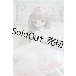 画像: MDD/衣装セット(GINGERTEA様/不思議の国のアリス)/ I-25-10-12-319-TO-ZI