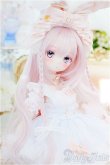 画像1: MDD/OF 魔導士セット(Ronshuka Couture様製) I-24-12-01-1110-TO-ZI (1)