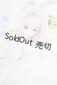画像: MDD/OF 魔導士セット(Ronshuka Couture様製) I-24-12-01-1110-TO-ZI