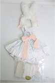 画像3: MDD/OF 魔導士セット(Ronshuka Couture様製) I-24-12-01-1110-TO-ZI (3)
